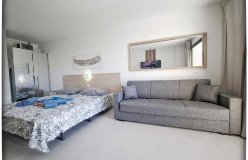 Castle Margherita's Apartments - Foto 37