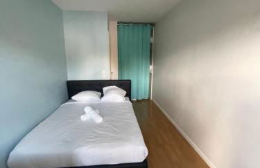 Appartement 4 pièces aux portes de Paris - Foto 21