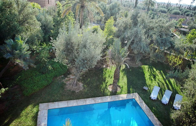 Villa Lankah - Foto 39