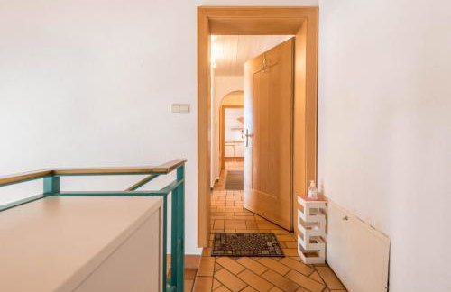 Apartment Vigl Lodge - Photo 22