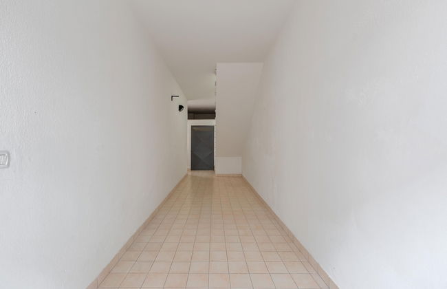 3678 A Casa di Vito by Barbarhouse - Foto 13