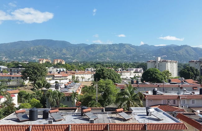 Oasis at Oaklands - Foto 23