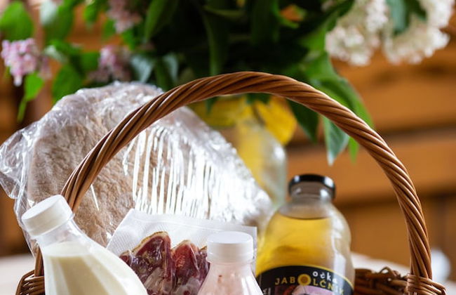 Apartments and wellness center Korošec - Foto 80