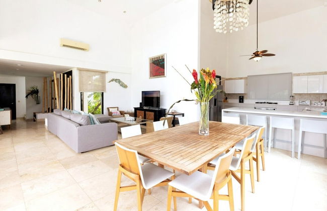 Villa Encanto by Acomodo - Foto 7