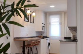 Vivienda de Uso Turístico Los Castaños - Foto 15