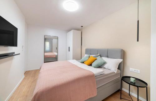 Cro.lo Modern Retreat - Foto 14