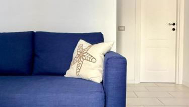 Perla di Mola - Foto 4