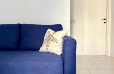 Perla di Mola - Foto 4