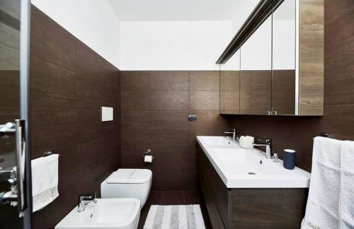 iDream Apartment & Rooms - Foto 25