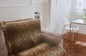 Apartamento com ótima localização! - Foto 6