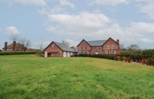 Nettleford Inhale - Photo 20