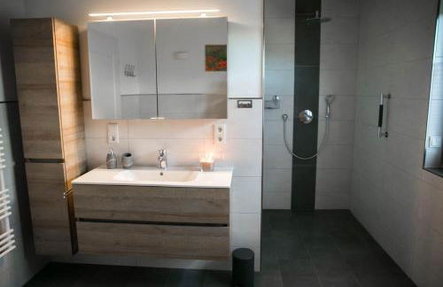 Ferienhaus Birx - Foto 9