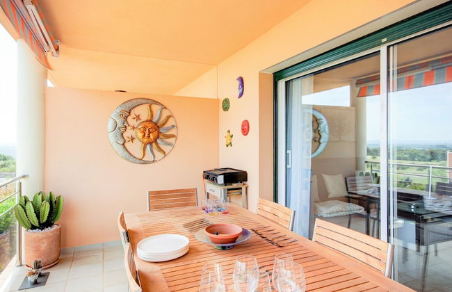 Duplex Apartment in Palau-saverdera - Foto 31