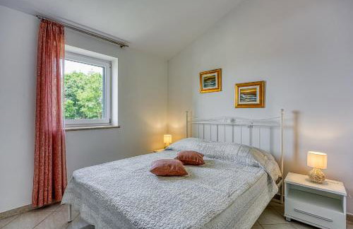 Villa Gordana Castelliere - Foto 22