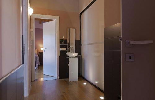 Villa La Martina - Foto 28