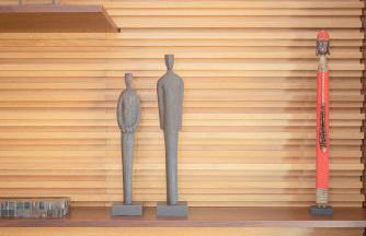 Liiiving in Porto - Douro Riverside Apartment - Foto 115