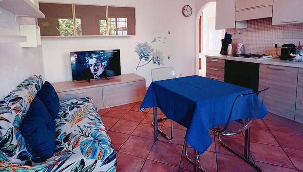 Le Dune Home - Foto 2, Imagen principal