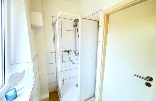 I Apartment 14 Personen - Monteurzimmer - Ferienwohnung, Großköllnbach I - Foto 18