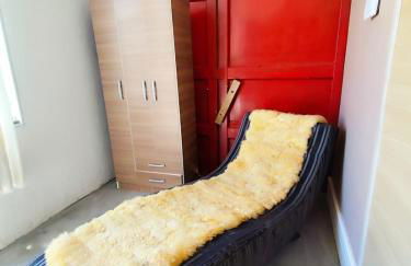 Ecológic house Dunas da Imara , Casa 2 dormitórios próximo ao mar - Foto 9