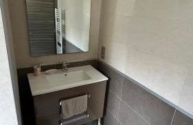 Villa vacances - Foto 23