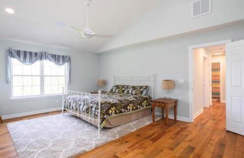 Wade a Minute Chester - Foto 17