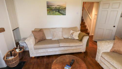 Bridge End Cottage - Foto 5