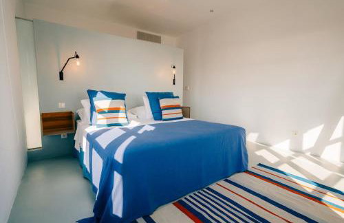 BougainVilla Mykonos - Foto 23