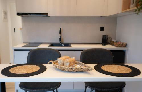 Meteora vibes - Foto 57