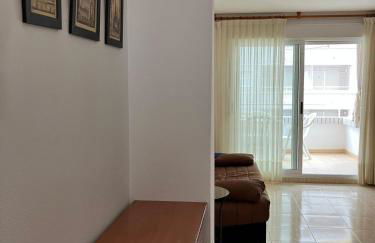 El rincon del tito de Sol - Foto 8