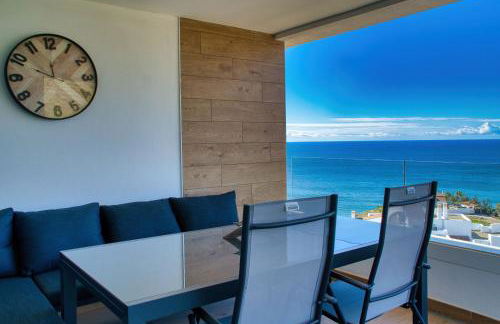 New sunset views - Photo 5