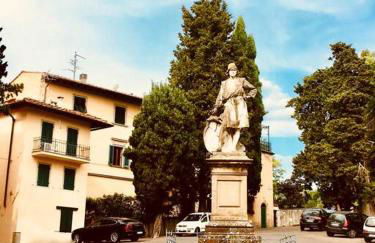 Oro Blanco - Foto 31