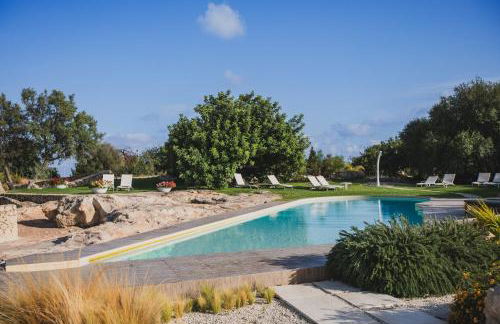 Le Cave di Fontane Bianche - Photo 16