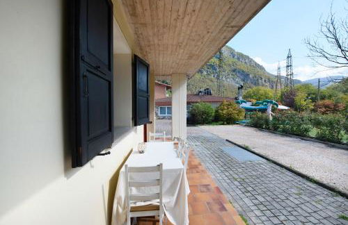 Villa Arcadia Apartments - Photo 23