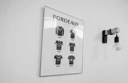 Le Domaine du petit Basque -20 pers - Foto 30