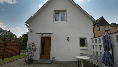 "Onkel Tom's Hütte" - Foto 5