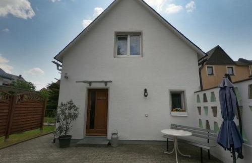 "Onkel Tom's Hütte" - Foto 5