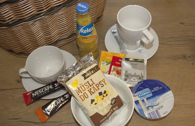 Šatlava Valtice - Foto 65