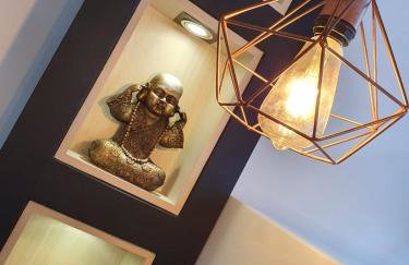 Condomínio completo em Ubatuba a 300 metros da praia - Photo 14