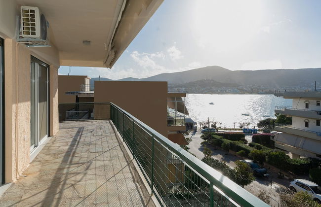 Blanco Apartment by A&D Properties - Foto 12