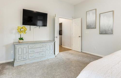 Family Home Near Folsom Lake in El Dorado Hills! - Foto 13