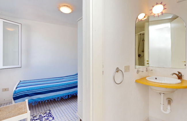 Ischia - WR Apartments - Foto 26