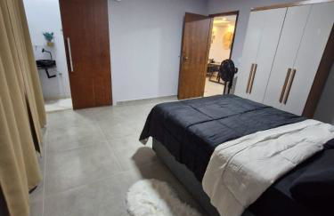 Casa de praia em condomínio - Foto 33