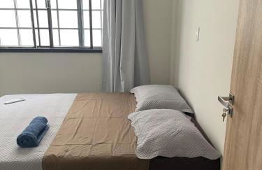 1G Apartamento Aconchegante - Foto 15