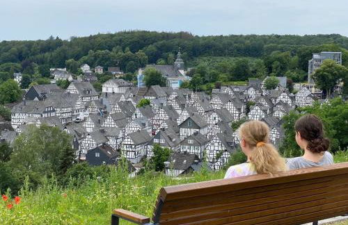 Bi Abbas Jong - Foto 17