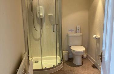 Ardmuir - Foto 10