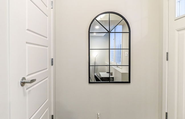 New Apartments in Cranston by GLOBALSTAY - Photo 53