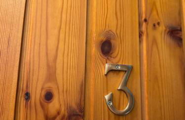 Trarego Haus - Foto 102