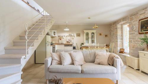 NEW!!!Villa D'Vita on huge fenced property - Foto 5