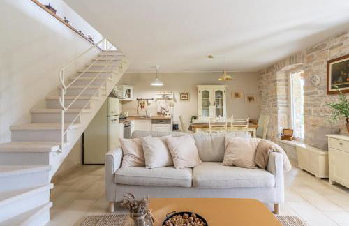 NEW!!!Villa D'Vita on huge fenced property - Foto 5