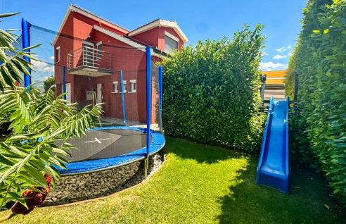 Holiday Home Trilj 15 - Photo 16